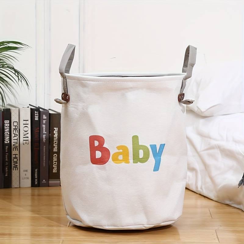 Storage And Organizationsize 38 X 26 X 24.5Cm Rectangle  Style Toys
