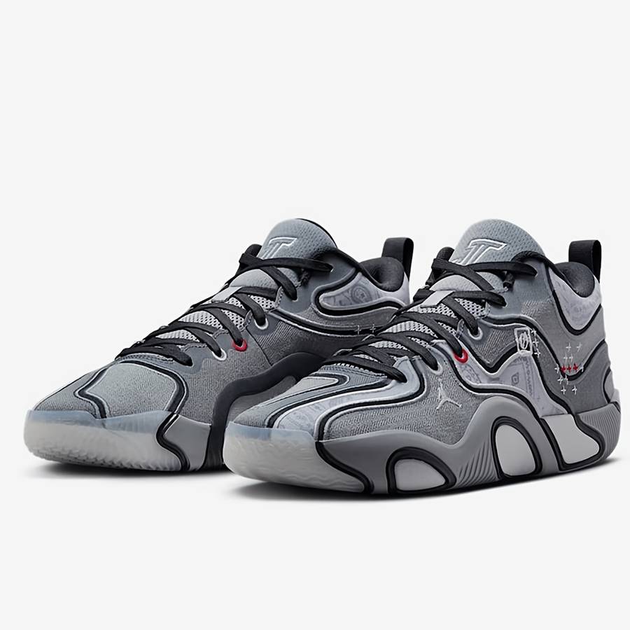 Basketball Shoes Color Hv5911002 Sizeuk 7.5