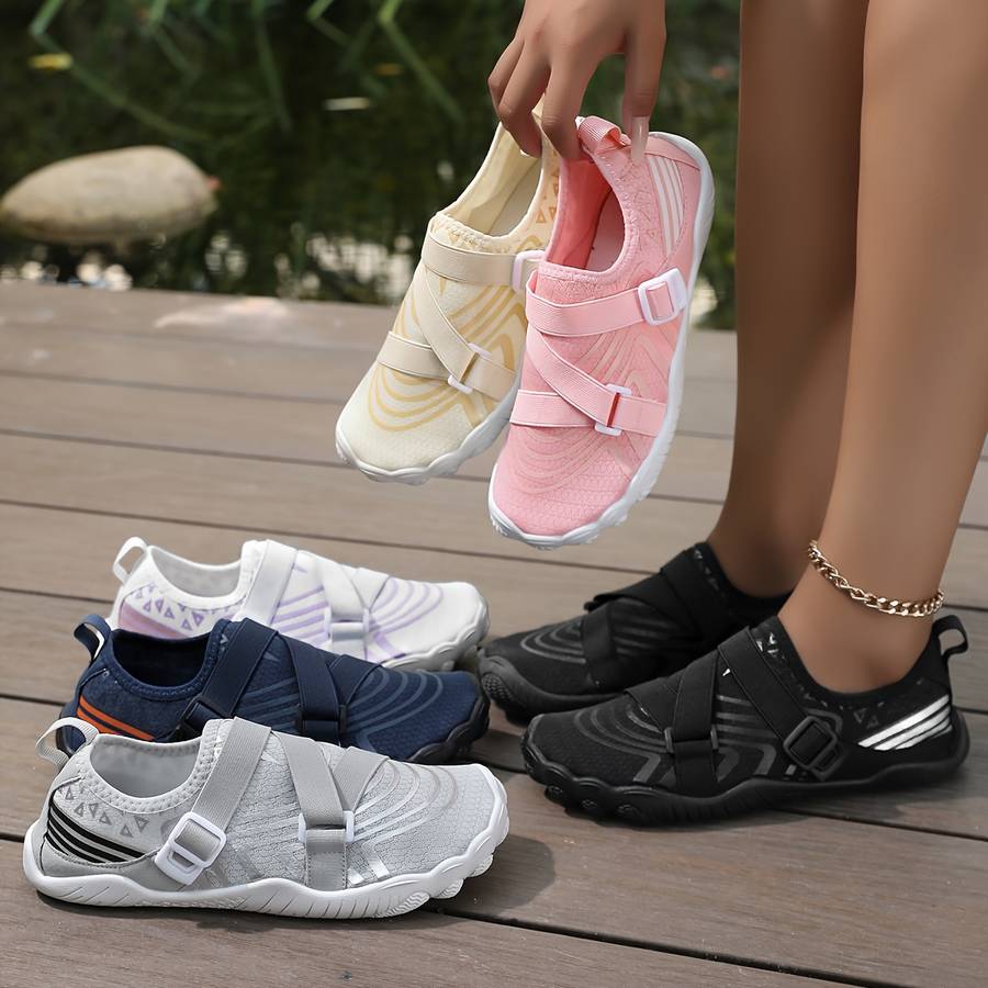 Women S Sneakers Color White Sizeuk 4.5
