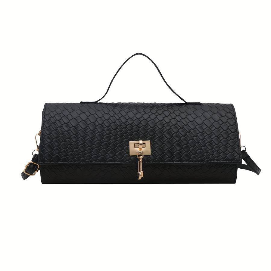 WomenS Bags White