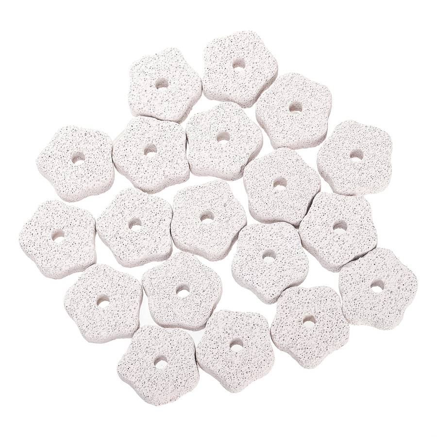 Pet Supplies Color 6Psc