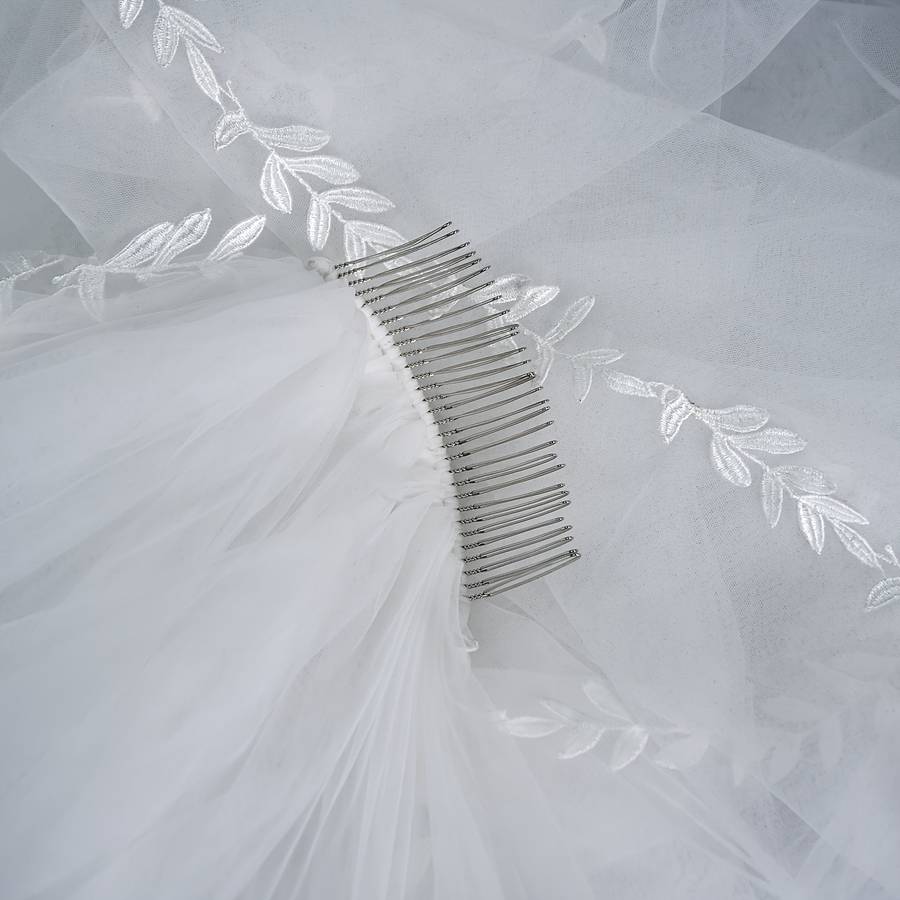 Wedding Supplies Color White Size Length 250Cm*Width 300Cm 98.42In*118.11In