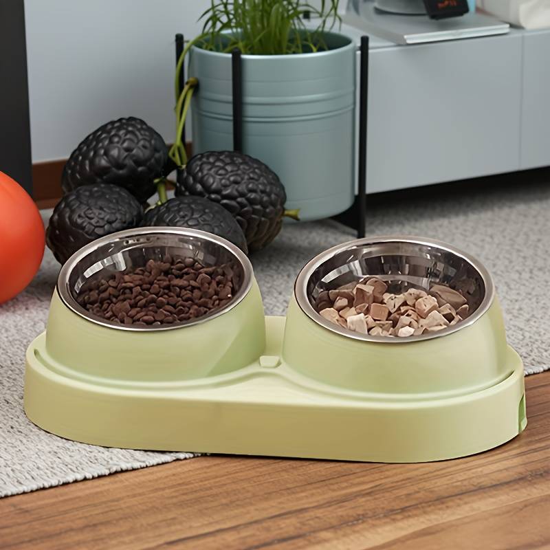 Pet Supplies Color Grey