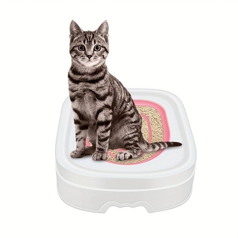Pet supplies color Blue
