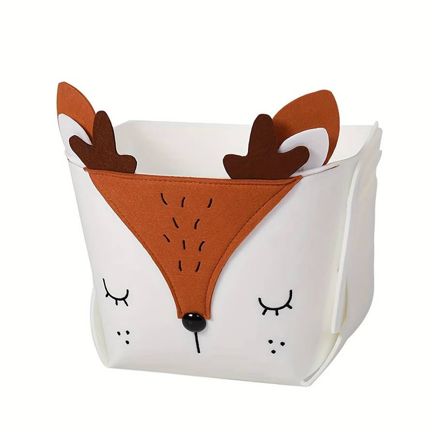 Storage And Organizationcolor Grey Bear