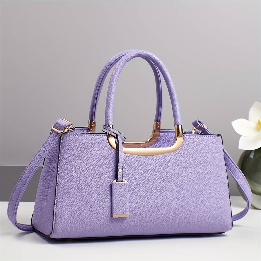WomenS Bags Coffee