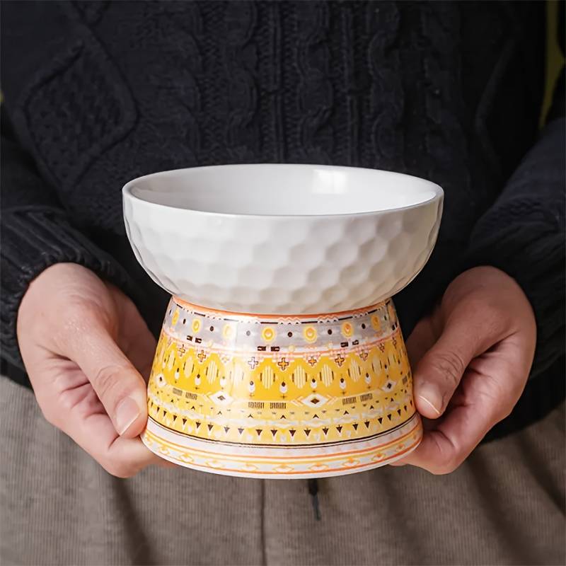 Pet Supplies Style Nordic Design Random