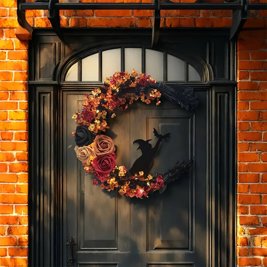 Halloween Decorations Quantity 1Pc