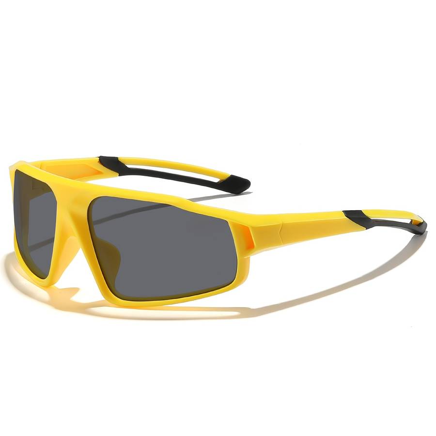 Cycling Glasses Color Ah5