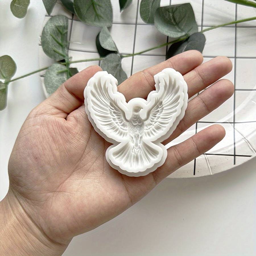 Suitable For Baking Molds