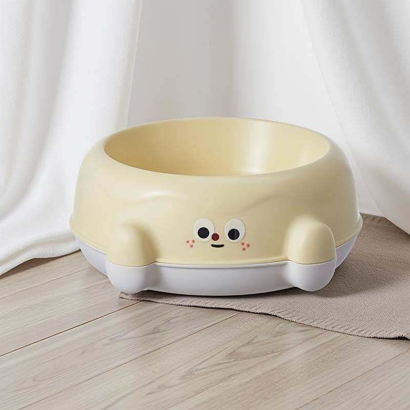 Pet Supplies Color Pink