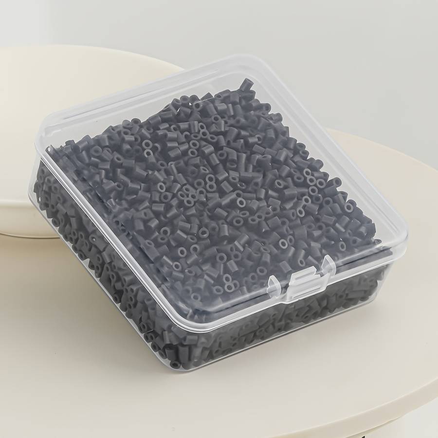 Perler Bead Set H5 3017Pcs