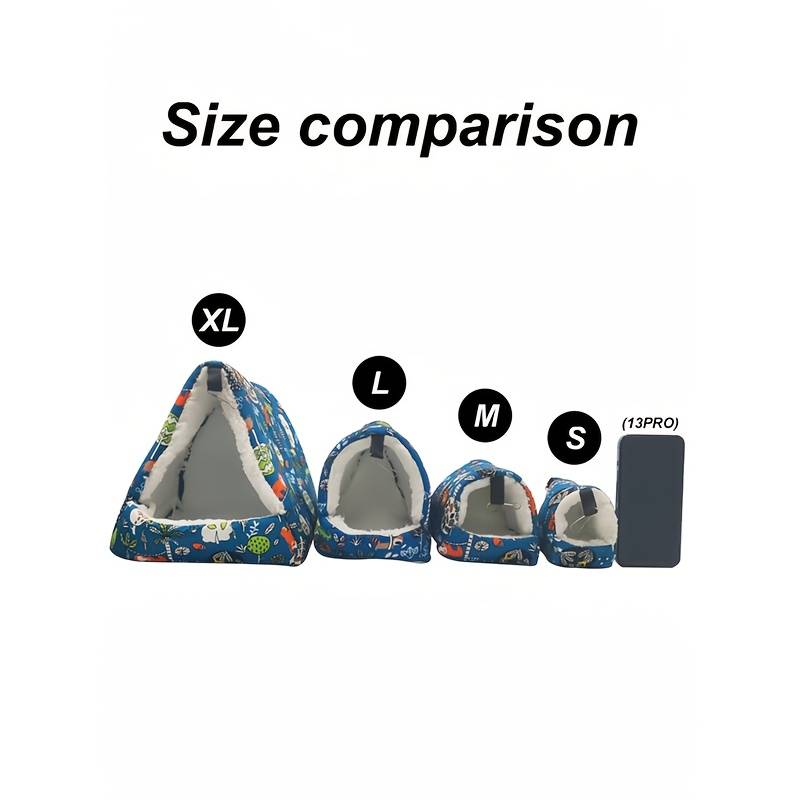 Pet supplies Model M