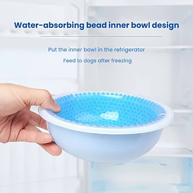 Pet supplies color Blue