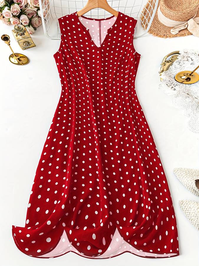 Women S Dress Color Navy Color Size 5Xl