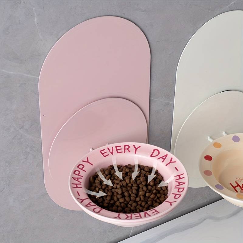 Pet Supplies Color Beige Color