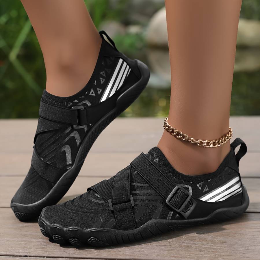 Women S Sneakers Color White Sizeuk 9