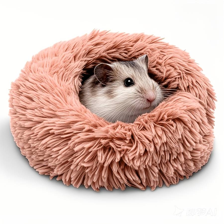 Pet supplies color Light Grey