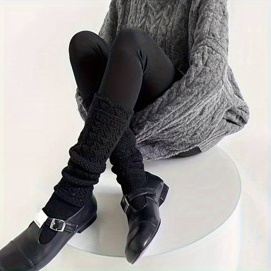 Women S Socks Color White Size Onesize