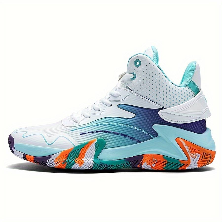 Sneakers 0901 Moonlight Size Uk 10