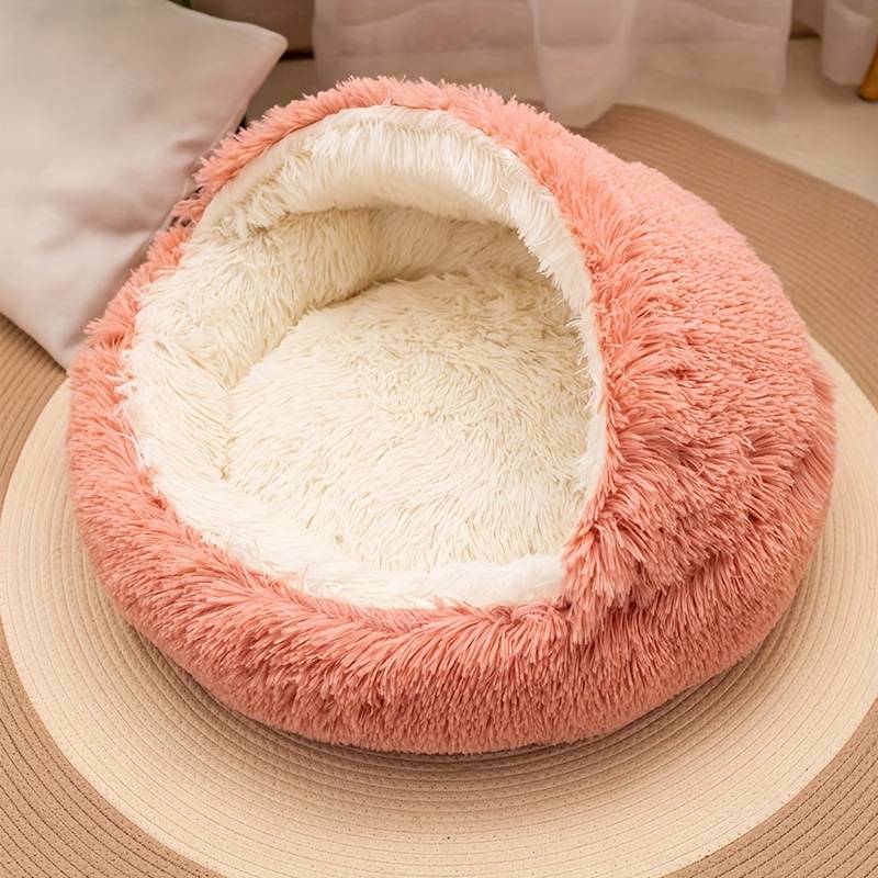 Pet supplies color Grey size M 40x40cm  15.75x15.75in
