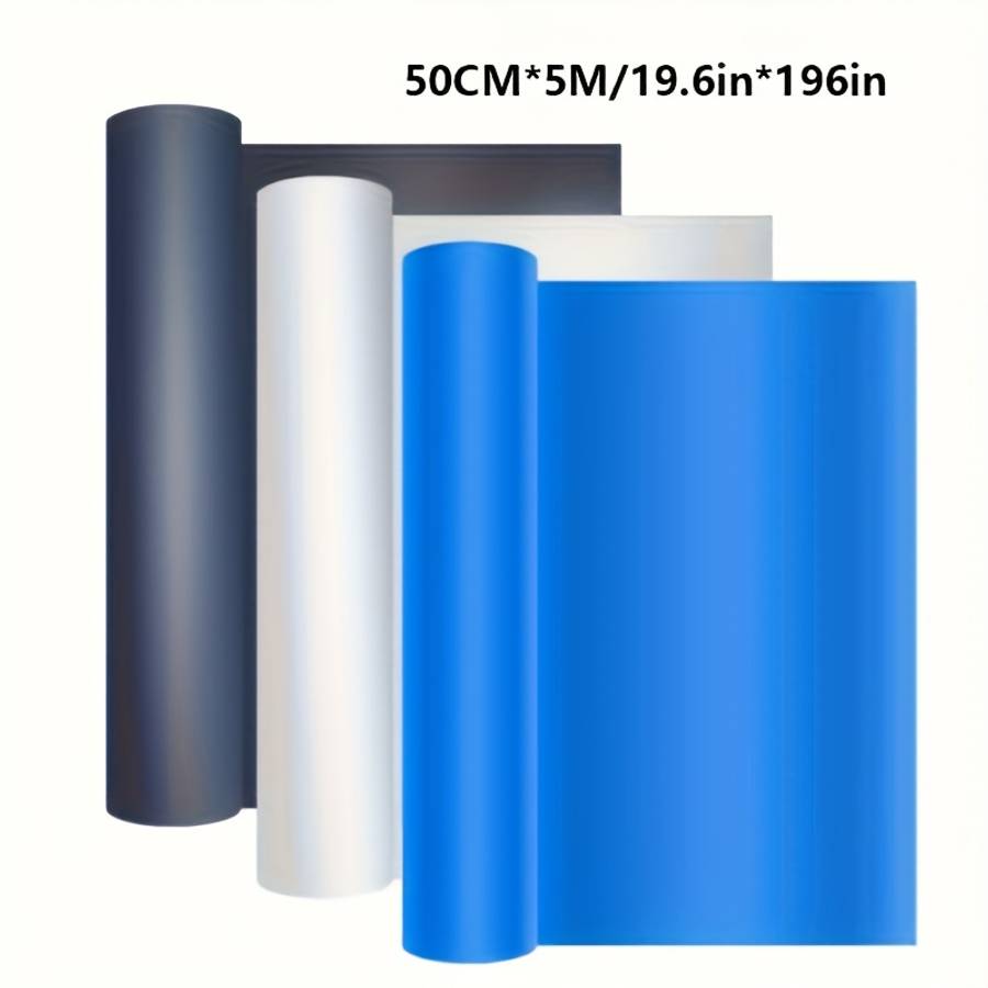 Waterproof Repair And Sealing Supplies Color Silvery White