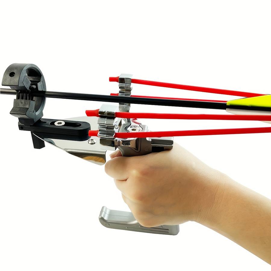 Slingshot