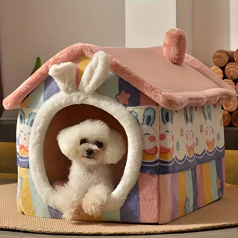 Pet supplies Model L