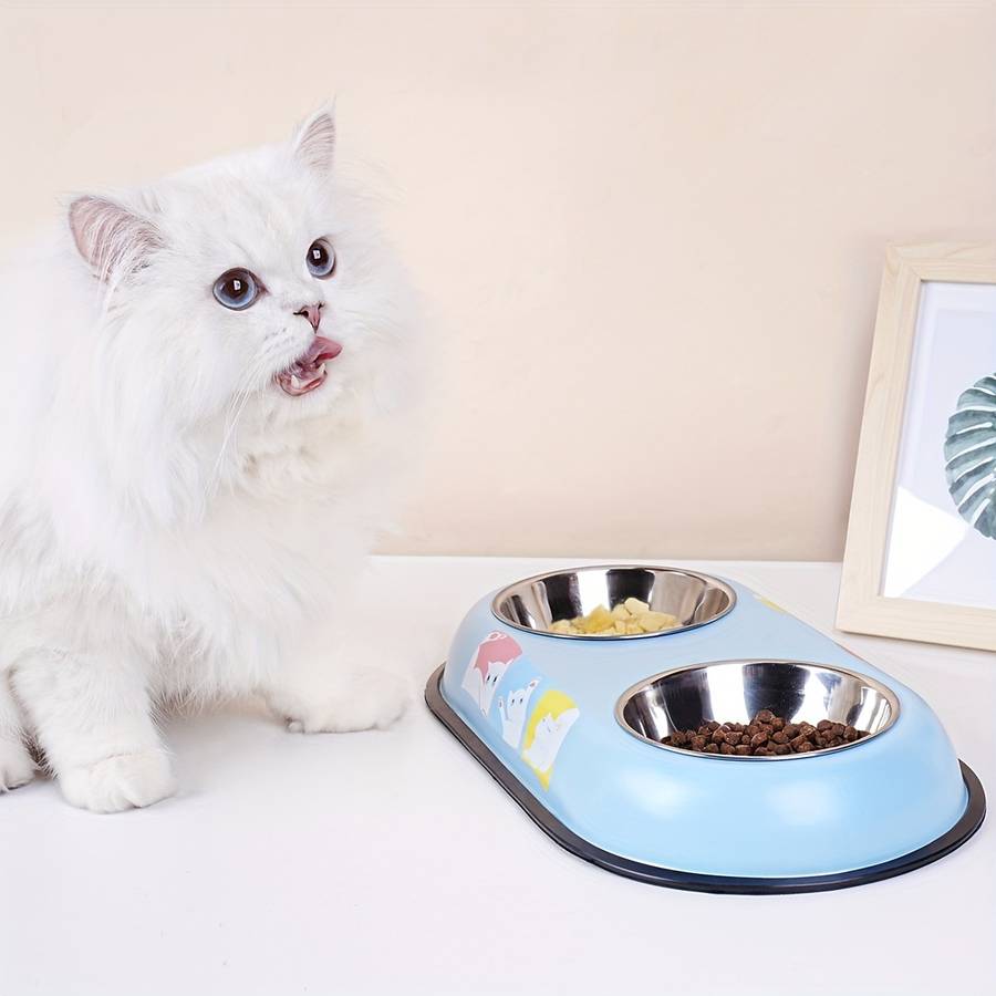 Pet Supplies Color Green Size Large