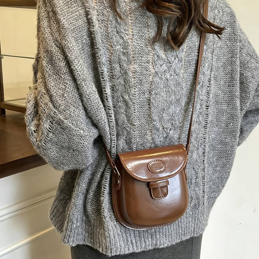 Women S Handbags Red