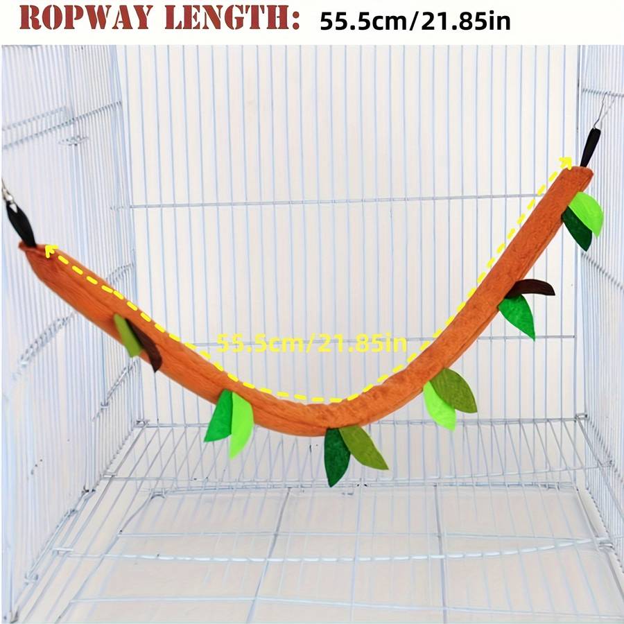 Pet supplies color 5pcs  set