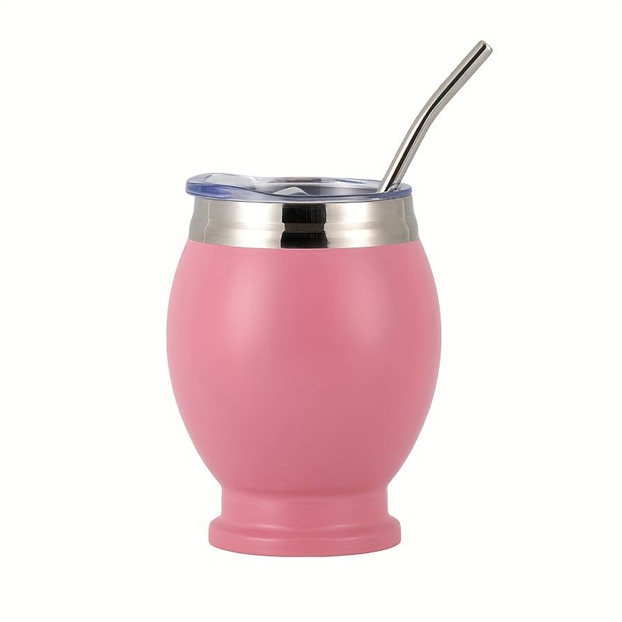 Water Cup Color Black  Capacity12Oz