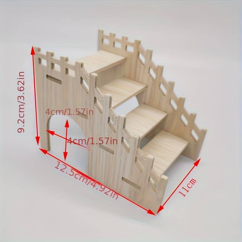 Pet supplies Style Fence Type    Large