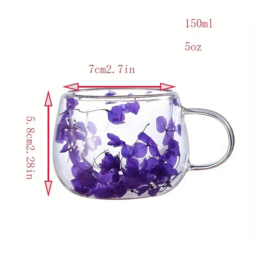 Water Cup Color Light Pink