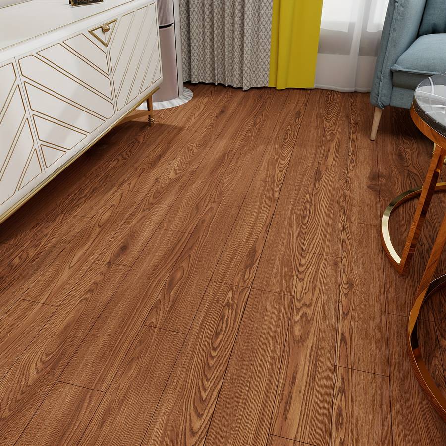 Self Adhesive Floor Stickers 60Cm*300Cm