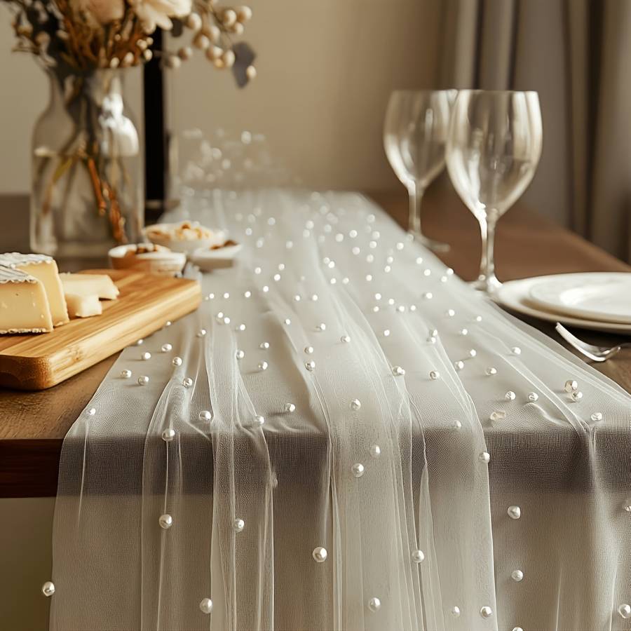 Wedding Supplies Size 80Cmx100Cm