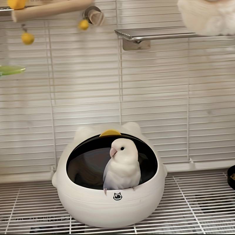 Pet Supplies Quantity 1Pc