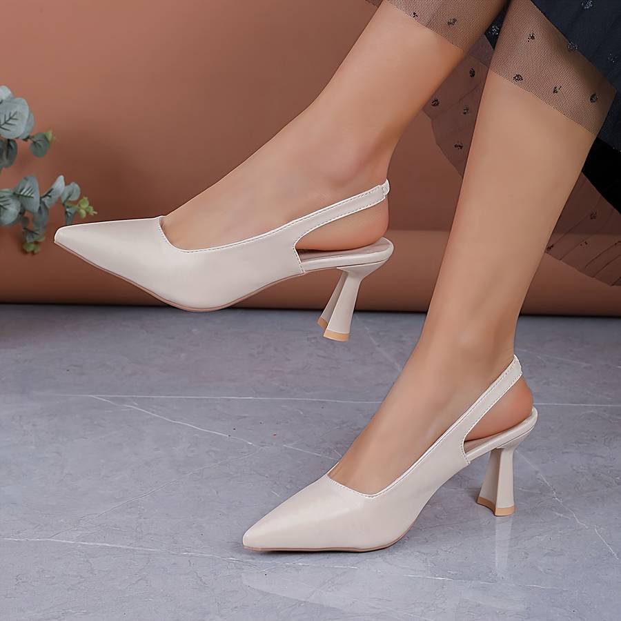 Women S High Heels Color Light Blue Sizeuk 6