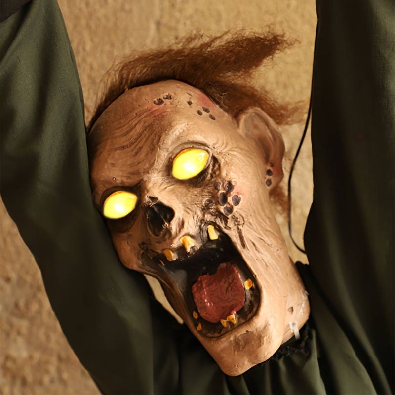 Halloween Decorations Model Wszs372 1