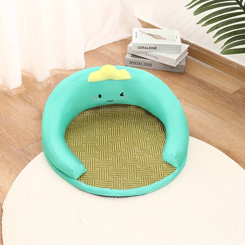 Pet supplies Items Style Three