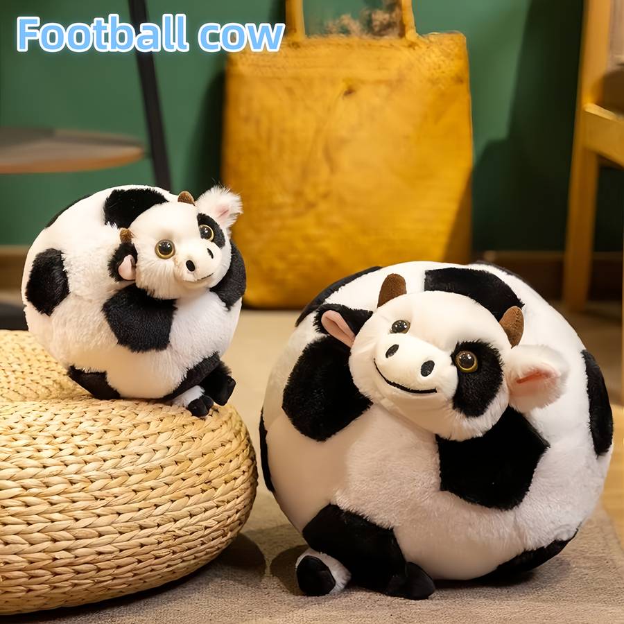 Toy Dolls size 42cm 16.54in