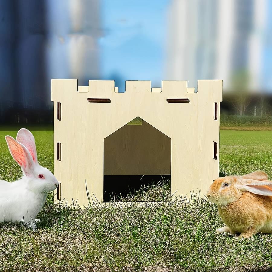 Pet supplies Model 39.88cmx 28.96cmx 28.45cm