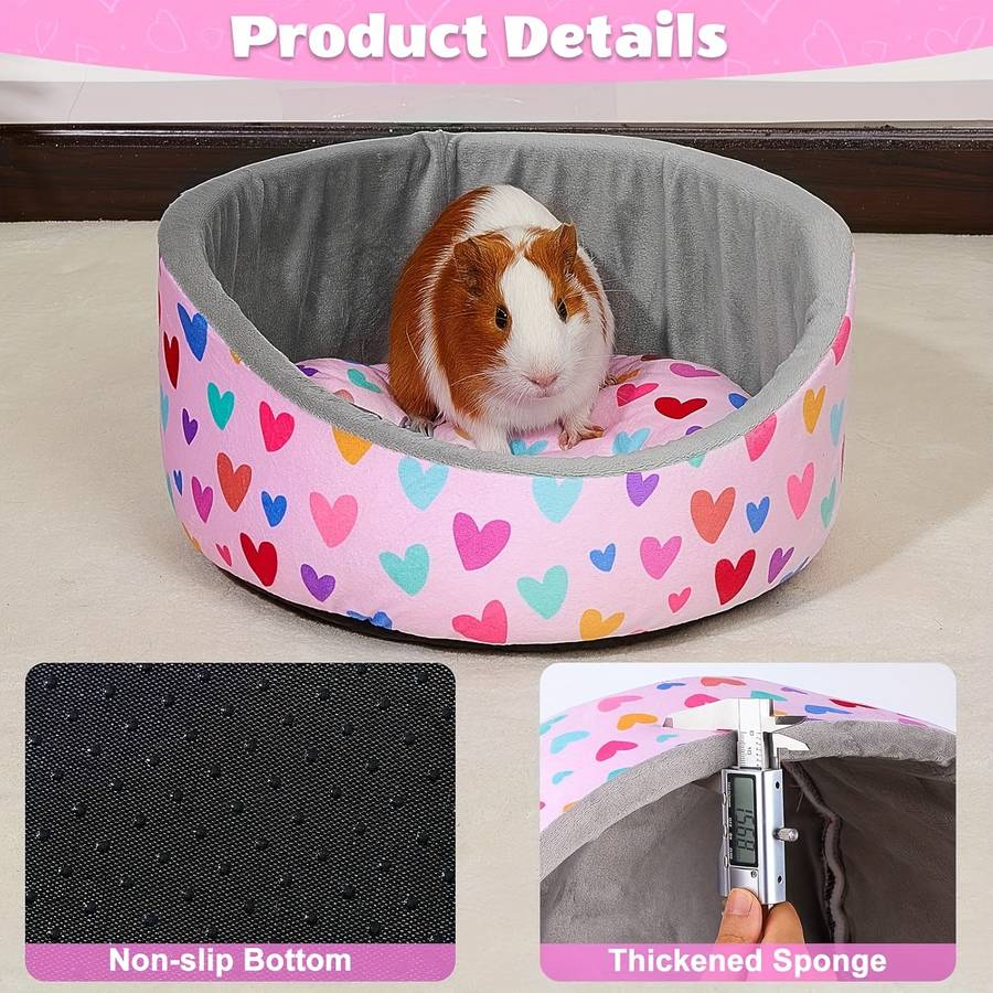 Pet supplies color Blue