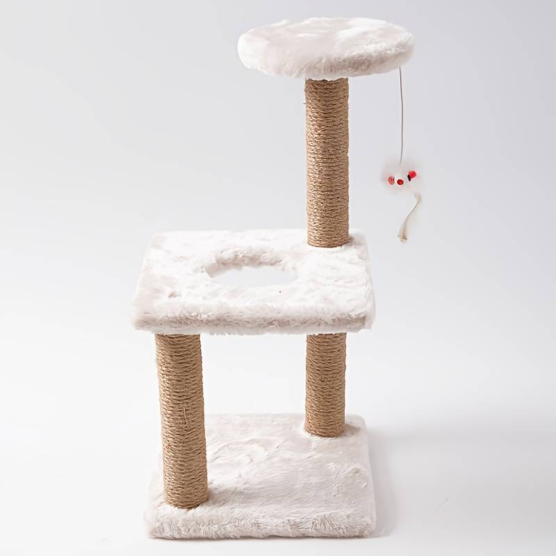 Pet Supplies Color Red