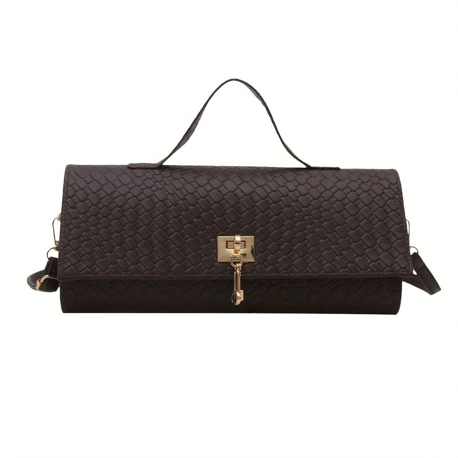 WomenS Bags White