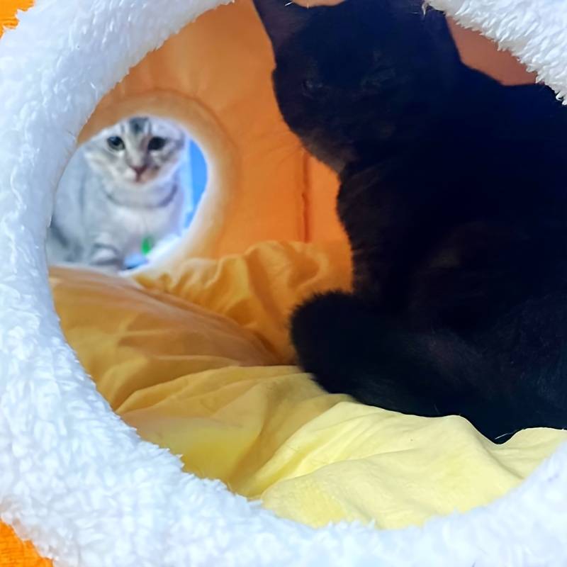 Pet supplies size Three Cats   75x 50x 45cm