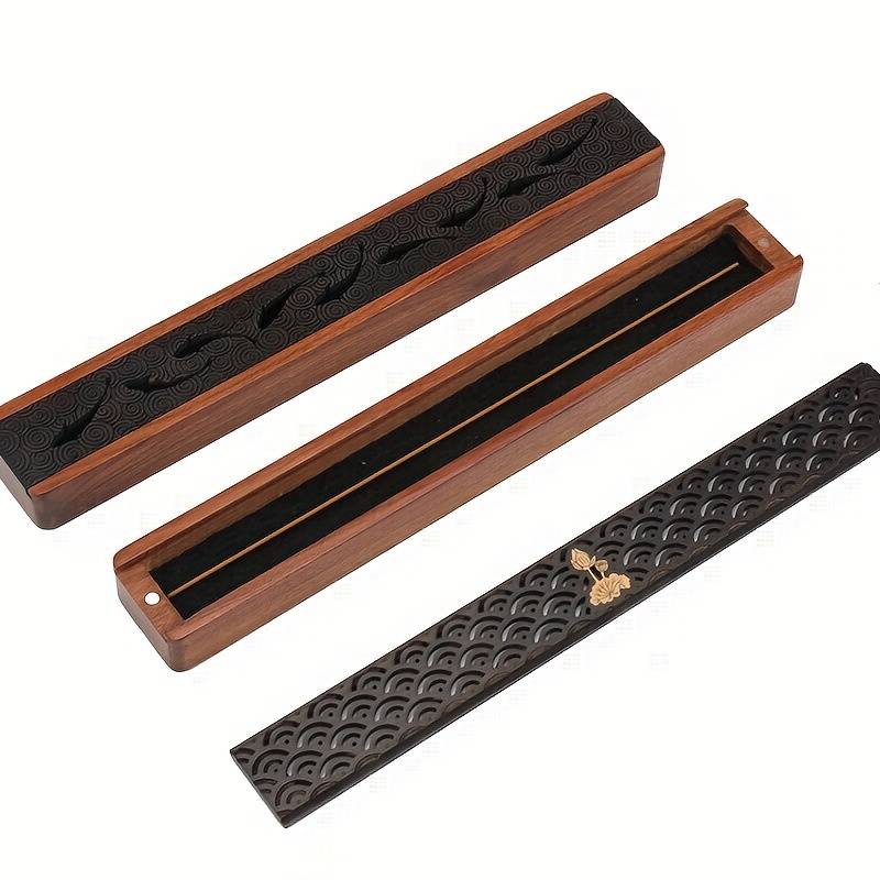 Incense Burner Model  Style A