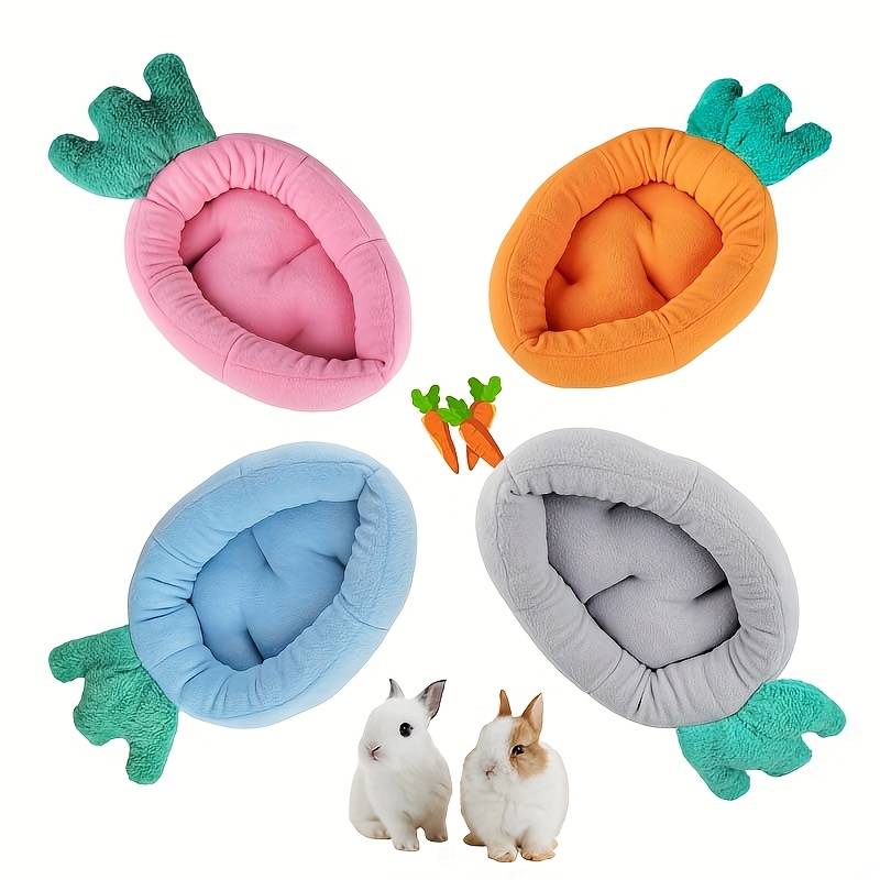 Pet supplies color Blue