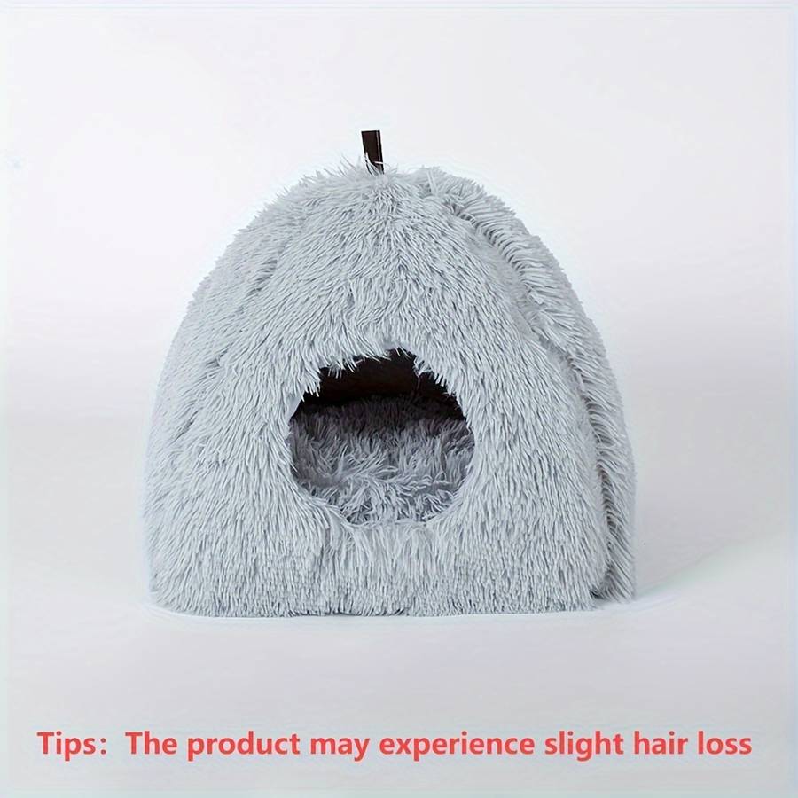 Pet supplies color White size One    size