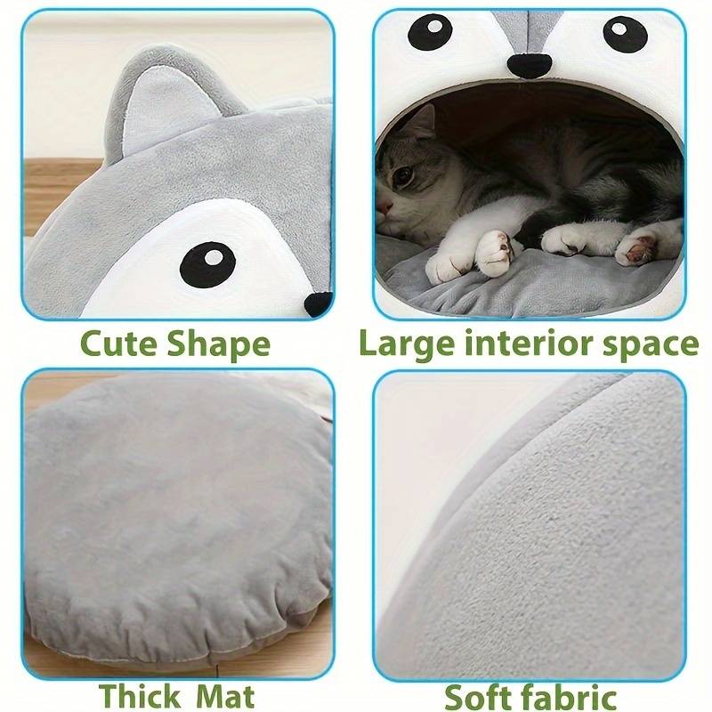Pet supplies size M